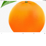 Orange group boiiiiii