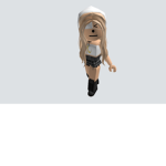 EllaRBLX_1 fan group