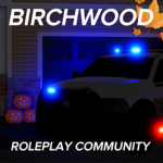 Birchwood Roleplay ( BIKE CERT GROUP )
