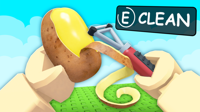 Thumbnail added