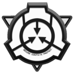 S.C.P. || Secure Contain Protect
