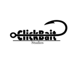 ClickBait Games Studio
