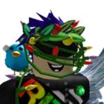 scrapmob