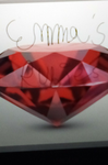 Emma's Rubies