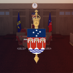 The Parliament