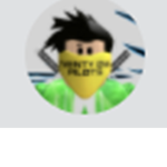 Wut robux group