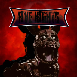Five Nights Survival