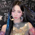 ୨⋆୧ K-POP GROUP ୨⋆୧