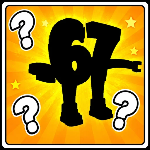 Icon updated
