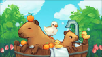 Leo games fan group 5567