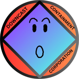 Downcast Applications