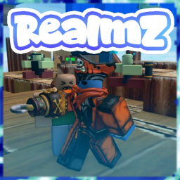 Before game thumbnail