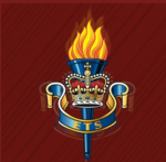 ||BA|| Military Intelligence Group || MI ||