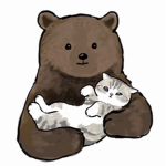 Family bear club