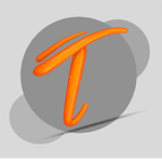 MULTI_GAMING_YT