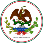 [RM] El Partido Federalista