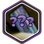 ???
