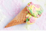 ice_cream#kind#fun#nice