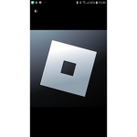 Roblox [ITA]