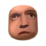 Roblox entity thumbnail