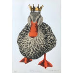 Duck lordX2