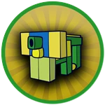 Game Badge Thumbnail