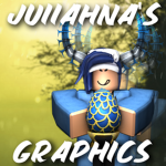 Juiiahna's Graphics
