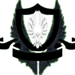[CO] Dark Phoenix