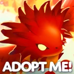 [🎣] Adopt Me!