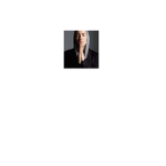 Eminems fan group
