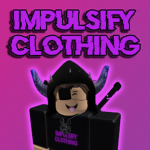 Impulsify Clothing