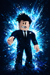 DevNexus1