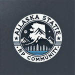 Alaska Roleplay Community [Staff]