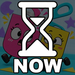 Previous icon game thumbnail
