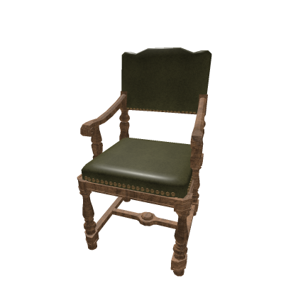 Dining Room Chair