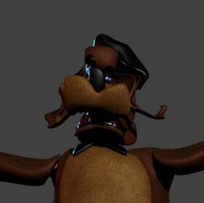 Danny's Productions Roblox group icon