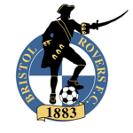 Bristol Rovers