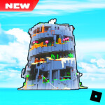 NEW | Spiral 2 Player Obby