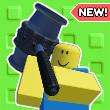 beat up strangers at your local town