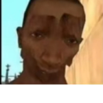 genogang
