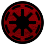 The Galactic Republic // 91st Reconnaissance Corps