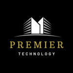 Premier Technology