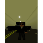 t un boss__