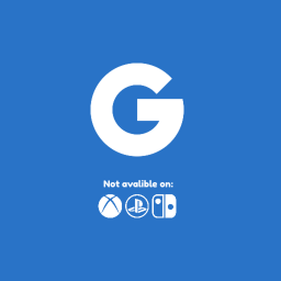 Google Store Tycoon [Admin]