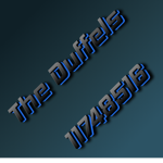 Duffel Baggers