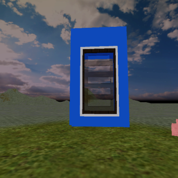 Größer im Inneren Schaufenster v4.1