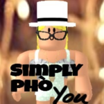 Simply Phò You