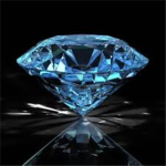 Bright Diamonds Football