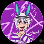 Dxd group