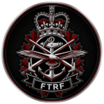 F.T. Red Force